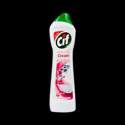 638563009827973687_cif-cream-spring-flower-500-min_2024-07-11.jpeg
