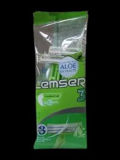 638875482126711198_638838487873151191_green-3-edge-razor-pack-of-_2025-07-08.jpg