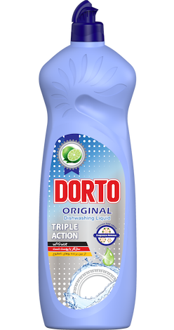 638975759855251198_bottle1000l_2025-11-01.png