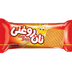 639052025407576737_nan-roghani_2026-01-28.png
