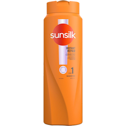 639118581026665828_sunsilk-3_2026-04-15.png