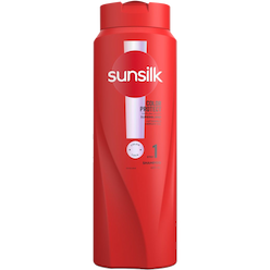 639118582220481266_sunsilk-5_2026-04-15.png
