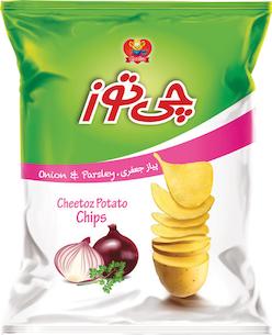 638637222702170549_ChetoozCatalogue-EnglishVersion-20_2024-10-05.jpg