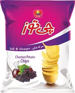 638637223373469352_ChetoozCatalogue-EnglishVersion-17_2024-10-05.jpg