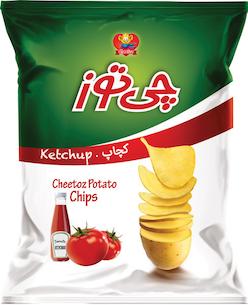 638637223977396667_ChetoozCatalogue-EnglishVersion-16_2024-10-05.jpg
