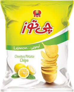 638637224200307759_ChetoozCatalogue-EnglishVersion-18_2024-10-05.jpg