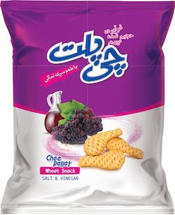 638637224638246472_ChetoozCatalogue-EnglishVersion-38_2024-10-05.jpg