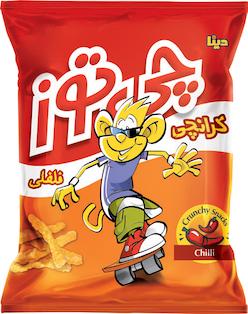638637276209038812_ChetoozCatalogue-EnglishVersion-11_2024-10-05.jpg