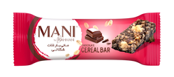 638925904663057867_Mani_chocolate_mockupcopy_prev_ui_2025-09-04.png