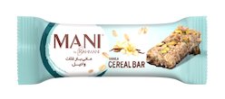 638925906144456475_Mani_Vanilla_mockupcopy_prev_ui1_2025-09-04.png