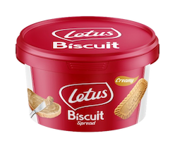 638983666657679479_Letus_-_Biscuit_Spread_180g-removebg-preview_2025-11-10.png