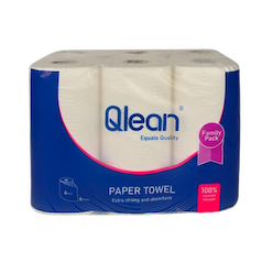 639008875072827393_Q_Towel_6-removebg-preview1_2025-12-09.png