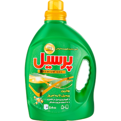 639057127298081295_persil_2026-02-03.png