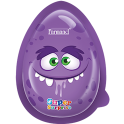 639057373238150795_farmand-moster_2026-02-03.png
