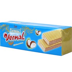 639057395645017844_blue-vernal_2026-02-03.png