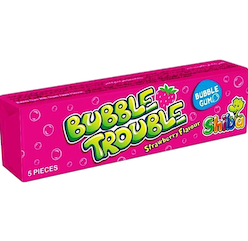639069143362997681_bubble_2026-02-17.png