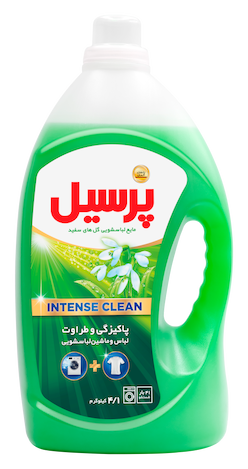 639122643165264417_Henkel_Persil_Packshot_WF_4_2026-04-20.png