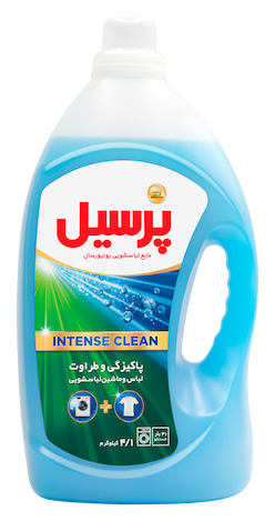 639122643890260359_Henkel_Persil_Packshot_Uni_4_2026-04-20.png