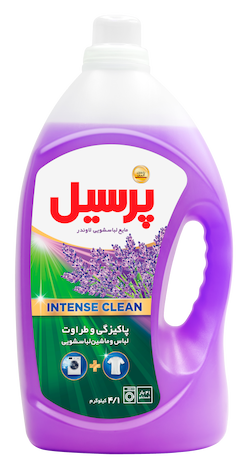 639122660934865926_Henkel_Persil_Packshot_Lav_4_2026-04-20.png