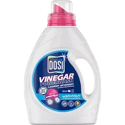 639147026832927424_dosi2_2026-05-18.webp