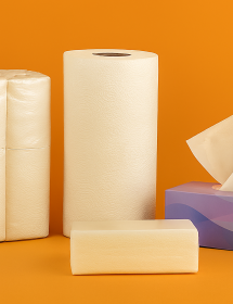 Copilot_20251112_163610