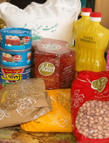 Copilot_20251120_204904-min